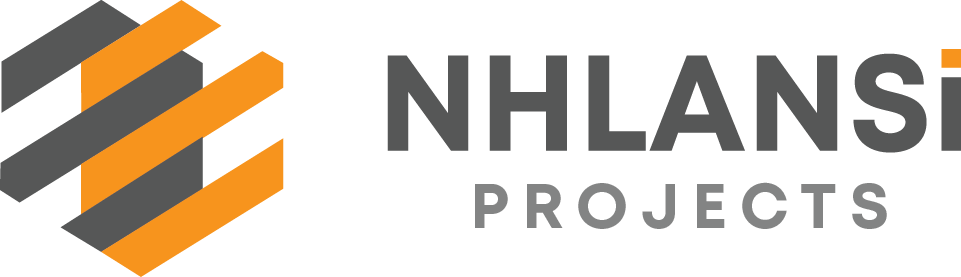 Nhlansi Projects